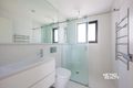 Property photo of 17 Done Street Arncliffe NSW 2205
