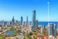 Property photo of 2701/18 Enderley Avenue Surfers Paradise QLD 4217