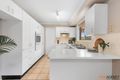 Property photo of 4 Berwick Place Menai NSW 2234