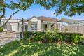 Property photo of 1 Lanai Close Parrearra QLD 4575