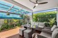 Property photo of 1 Lanai Close Parrearra QLD 4575