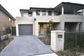 Property photo of 34 Bunker Parade Bonnyrigg NSW 2177