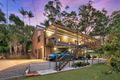Property photo of 17 Lancefield Place Rochedale South QLD 4123