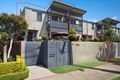 Property photo of 15/1 Forbes Street Carrington NSW 2294