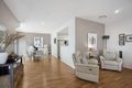 Property photo of 15/1 Forbes Street Carrington NSW 2294
