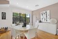 Property photo of 15/1 Forbes Street Carrington NSW 2294