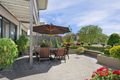 Property photo of 15/1 Forbes Street Carrington NSW 2294