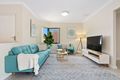 Property photo of 52C Amberley Way Westminster WA 6061