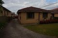 Property photo of 109 Cabarita Road Cabarita NSW 2137