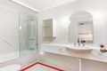 Property photo of 216/48-52 Sydney Road Manly NSW 2095