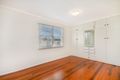 Property photo of 2/124 Pacific Parade Bilinga QLD 4225