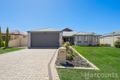 Property photo of 24 Teague Way Lakelands WA 6180