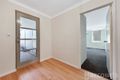 Property photo of 24 Teague Way Lakelands WA 6180