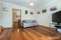 Property photo of 3/15 Hope Street Geelong West VIC 3218