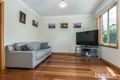 Property photo of 3/15 Hope Street Geelong West VIC 3218