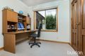 Property photo of 3/15 Hope Street Geelong West VIC 3218