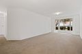 Property photo of 3/12 Proserpine Close Ashtonfield NSW 2323