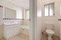 Property photo of 3/12 Proserpine Close Ashtonfield NSW 2323