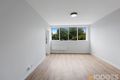 Property photo of 2D/381 Toorak Road South Yarra VIC 3141