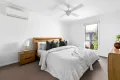 Property photo of 13/16-18 Pascoe Street Pascoe Vale VIC 3044