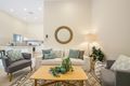 Property photo of 12/97-99 Beecroft Road Beecroft NSW 2119