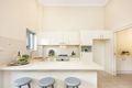 Property photo of 12/97-99 Beecroft Road Beecroft NSW 2119