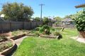 Property photo of 11 Verbrugghen Street Melba ACT 2615