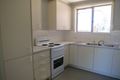 Property photo of 11 Verbrugghen Street Melba ACT 2615