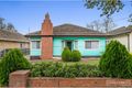 Property photo of 12 Fifth Avenue Dandenong VIC 3175