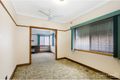 Property photo of 12 Fifth Avenue Dandenong VIC 3175