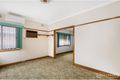 Property photo of 12 Fifth Avenue Dandenong VIC 3175