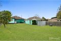 Property photo of 12 Fifth Avenue Dandenong VIC 3175