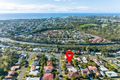 Property photo of 6 Gold Street Aroona QLD 4551