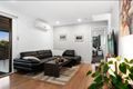 Property photo of 17 Lancefield Place Rochedale South QLD 4123