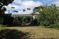 Property photo of 769 Comeback Road Marrawah TAS 7330