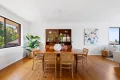Property photo of 46 Lincoln Avenue Collaroy NSW 2097