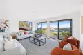 Property photo of 46 Lincoln Avenue Collaroy NSW 2097