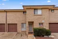 Property photo of 6/62 Hill End Road Doonside NSW 2767