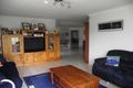 Property photo of 3 Marana Close Nowra NSW 2541