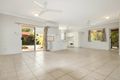 Property photo of 7/9 Bernhard Street Katherine South NT 0850