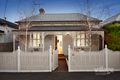 Property photo of 45 Alexander Street Seddon VIC 3011