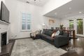 Property photo of 45 Alexander Street Seddon VIC 3011