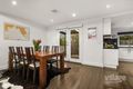 Property photo of 45 Alexander Street Seddon VIC 3011