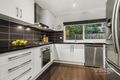 Property photo of 45 Alexander Street Seddon VIC 3011