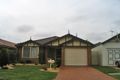 Property photo of 16 Armata Court Wattle Grove NSW 2173