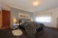 Property photo of 23A Glen Lea Road Pontville TAS 7030