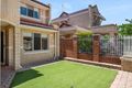 Property photo of 3 Heirisson Way Victoria Park WA 6100