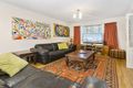 Property photo of 33 Highlands Terrace Springfield Lakes QLD 4300