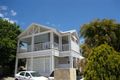 Property photo of 6 Owston Street Mosman Park WA 6012