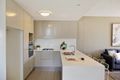 Property photo of 23/376 George Street Waterloo NSW 2017